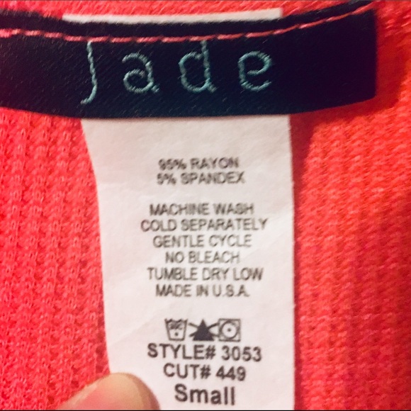 Sexy Coral Red Sleeveless Mini Dress NEW - Picture 8 of 8